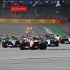 番外編】 F1ニュース　2026年F1第9戦イギリスGP　2日目　スプリント決勝リザルト