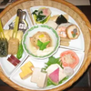 食べ物