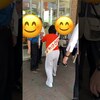 参議院選挙2025 船橋駅南口　千葉選挙区候補者　白石ちよ登場（伊藤さん）
