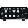自宅で最高の音を出す！BOSS WAZA Tube Amp Expander Coreが変える真空管アンプの常識