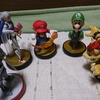 CHAOSLUIGIのamiibo会議 その94