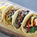 Taco Truck Catering