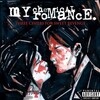 ＜Pitchfork Sunday Review和訳＞My Chemical Romance: Three Cheers for Sweet Revenge