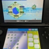 【ポケモン】新・自慢の色違いポケモン①（USUM）