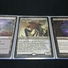 〈MTG〉エスパーエルドラージ_190627〈モダン〉