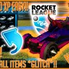 Learn The Most Vital Aspect About Rocket League Items Online