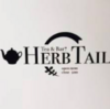 Tea & Bar HERB TAIL*