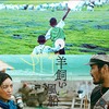 ソング トゥ ソング ネタバレレビュー あらすじ フィジカルタッチイメージフィルム そんなには褒めないよ 映画評 ソング トゥ ソング ネタバレレビュー あらすじ フィジカルタッチイメージフィルム そんなには褒めないよ 映画評