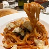 神奈川 上大岡〉ランチで頂いたイタリアンは人気のあるお店でした　 Tavolo di Fiori