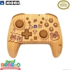 【周辺機器】 あつまれ どうぶつの森 ワイヤレスホリパッド TURBO Nintendo Switch2 DIYライフとフーコと星降る夜 【コントローラー】