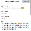 あと2記事で読者100人達成するぞ