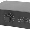 フォノイコライザ Pro-Ject Phono Box RS (1) 発注