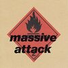 【今日の一曲】Massive Attack - Unfinished Sympathy