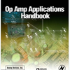 ＡＵＴＯ　ＺＥＲＯ　ＯＰＡＭＰ　オペアンプ原理（ＴＩ社による)