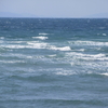 瀬戸内海  燧灘