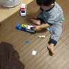 【子育てを夫でできること】連休の過ごし方