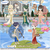2024年5月P限定第3弾　Exotic Dream Trip