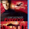【冷戦終結の裏側】映画『ファイヤーフォックス』Blu-rayレビュー：クリント・イーストウッドが魅せる、心理戦と超音速戦闘機の孤独