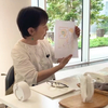 更年期シェア会～ゲスト参加の振り返り