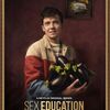 SEX EDUCATION（セックス・エデュケーション）の魅力を紹介！何がそんなに面白いの？