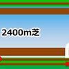 【ジャパンカップ2021】Python AI予想公開　本命コントレイル　対抗は穴馬から高配当を狙う