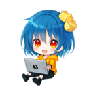 ななぶろ