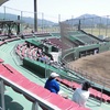 日程変更、高田、住田両球場で１試合開催です＆雑感─都市対抗野球岩手県予選17日の見どころ【社会人野球2025】