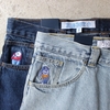 &quot;93 DENIM JEANS&quot;に&quot;SURF PANTS&quot;。TEE類も充実&quot;POLAR SKATE CO.&quot;。