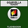 Gouryella/Tenshi
