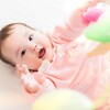 【衝撃】出生数72万人で過去最少！予測より15年早い少子化の現実と私たちの未来