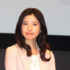 アデノイド顔貌の芸能人ランキング 意外と美人 イケメンが多いんです Hachi8 ニュース アデノイド顔貌の芸能人ランキング 意外と美人 イケメンが多いんです Hachi8 ニュース