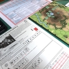 【Advanced Squad Leader】ASL112「Out of Cowardice」Solo-Play AAR