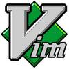  Vimはじめました