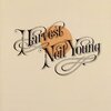 【Harvest】　Neil Young