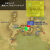 FF14新生エリアモブハント外地ラノシア