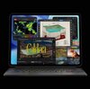 iPad Pro（M5）実機まとめ：AI3.5倍・Wi-Fi 7・高速充電、想像以上の進化だった