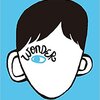 面白い少年小説Wonder・面白い漫画群青のマグメル・APOEはタウ病変をひどくしてミクログリアの機能を調節して脳内耐糖能を変化させる