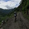第2回 #bike2noyu 雑感