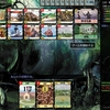 Dominion Online 対戦録 93