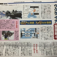 日能研6年生】公開模試第5回（5月29日）の出題内容 - ちゅりぷ子の