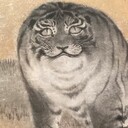 おとらのブログ
