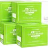 【驚愕のコスパ】by Amazon リオパミンゼロ3000が毎日の疲れを救う！50本で手に入れる「賢いエナジー習慣」