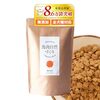 【愛犬の健康革命】馬肉自然づくりドッグフード体験レビュー！涙やけ・ニオイ対策にも効果あり？