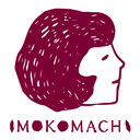 IMOKOMACHI’s blog