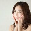 若見えする50代がおすすめする「美肌菌を増やす習慣」