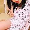 SKE48犬塚あさなのお風呂上がりのパジャマ姿がすごい！！！