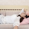 体がだるい原因は？症状と改善する方法とは？