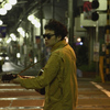『トーキョードリフター』クロスレビュー　<br>金子遊（映像作家・脚本家）、萩野亮（映画批評）