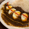 【渋谷ランチ】昭和26年創業の老舗カレー店「ムルギー」で名物・玉子入りムルギーカレーを実食！