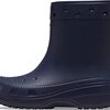 【🈹 68％OF ⇒￥2,835 税込💟】Crocs クロックス クラシック レインブーツ